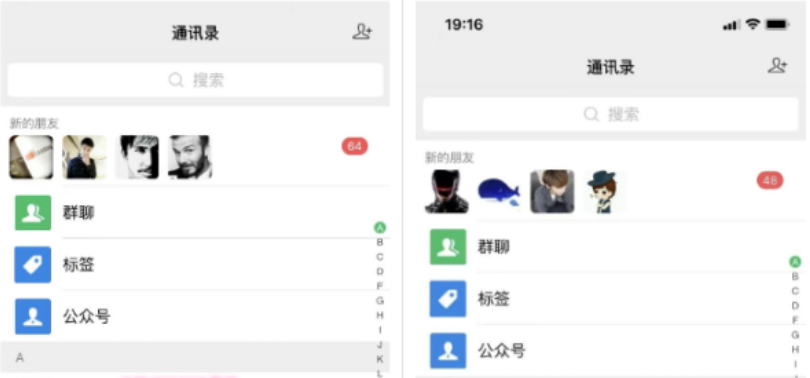 图片[8]-你还在到处找项目？还在当韭菜？我靠卖项目一个月收入5万+，曾经我也是个失败者。-沐云网创